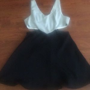 Maurices Dress